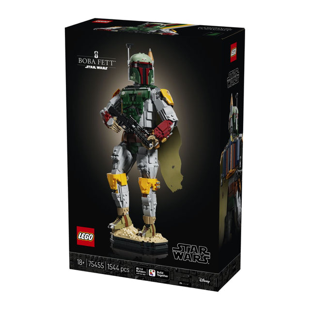 do-choi-lap-rap-mo-hinh-tho-san-tien-thuong-boba-fett-lego-star-wars-75455-04