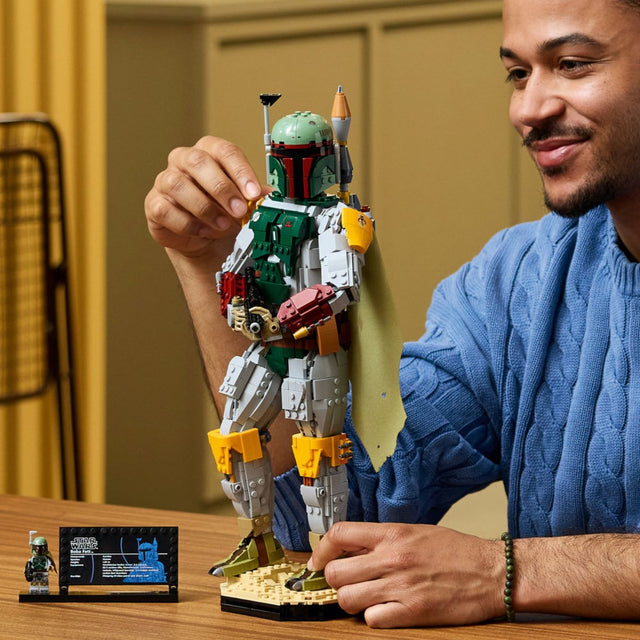 do-choi-lap-rap-mo-hinh-tho-san-tien-thuong-boba-fett-lego-star-wars-75455-011