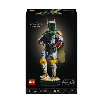 do-choi-lap-rap-mo-hinh-tho-san-tien-thuong-boba-fett-lego-star-wars-75455-02