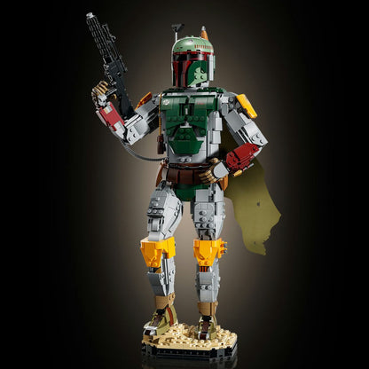 do-choi-lap-rap-mo-hinh-tho-san-tien-thuong-boba-fett-lego-star-wars-75455-06