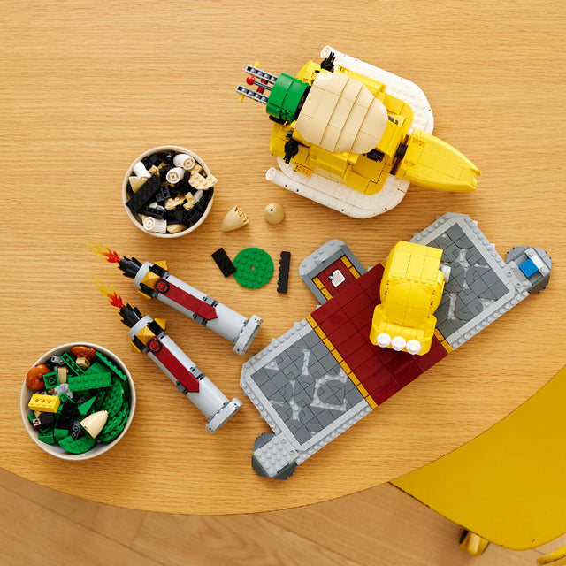 do-choi-lap-rap-mo-hinh-thu-linh-toc-rua-bowser-lego-super-mario-71411-03