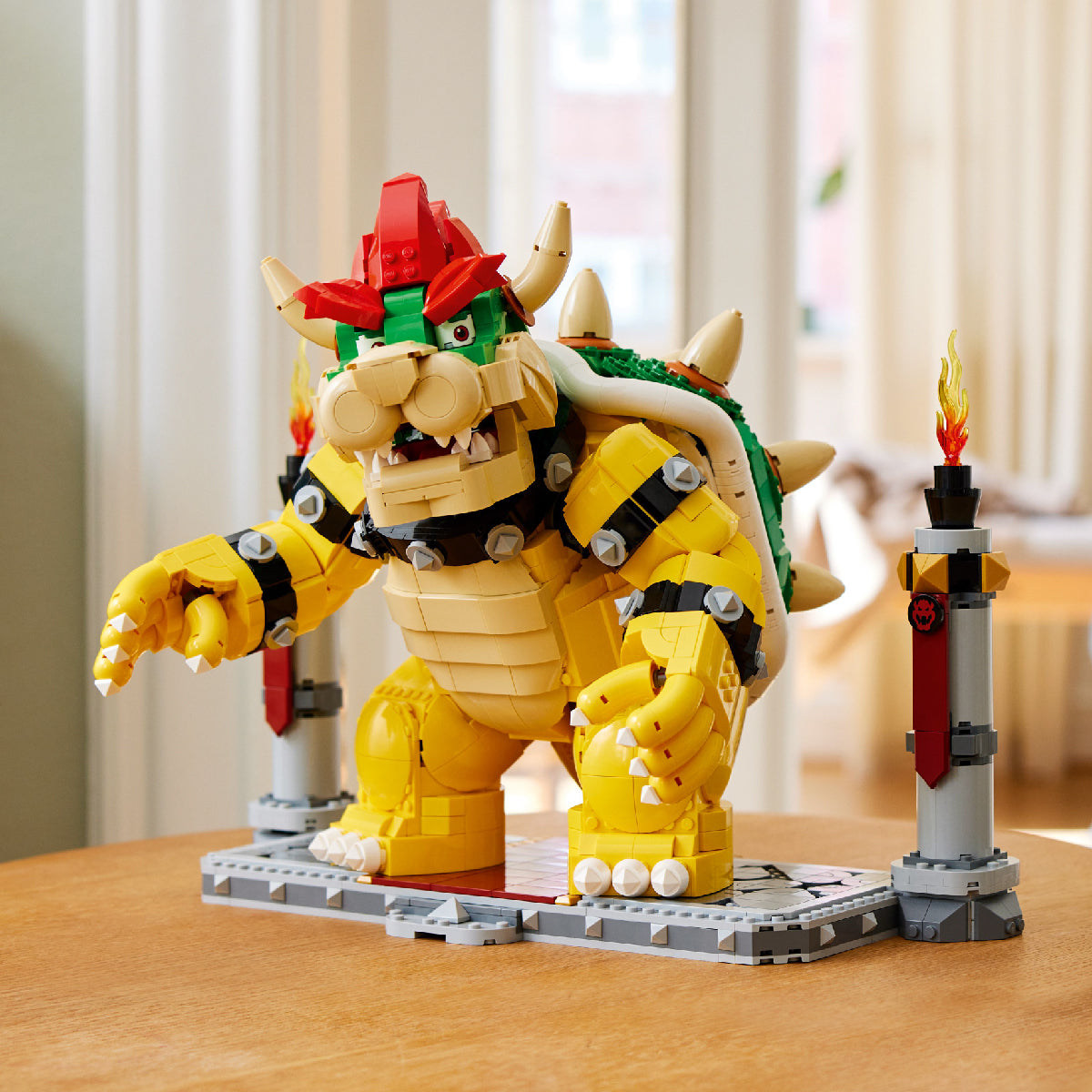 do-choi-lap-rap-mo-hinh-thu-linh-toc-rua-bowser-lego-super-mario-71411-04