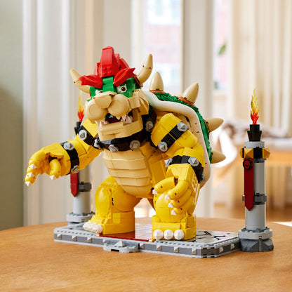 do-choi-lap-rap-mo-hinh-thu-linh-toc-rua-bowser-lego-super-mario-71411-04