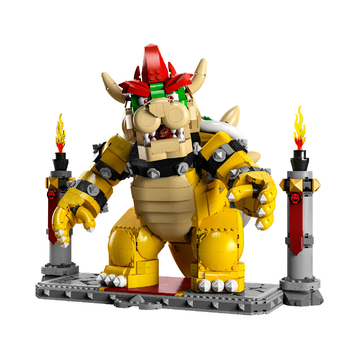 do-choi-lap-rap-mo-hinh-thu-linh-toc-rua-bowser-lego-super-mario-71411-02