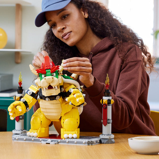 do-choi-lap-rap-mo-hinh-thu-linh-toc-rua-bowser-lego-super-mario-71411-05