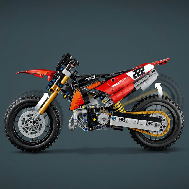 do-choi-lap-rap-mo-to-ducati-desmo450-mx-factory-lego-technic-42238-07