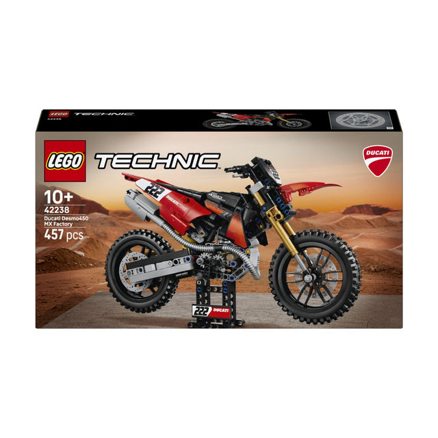 do-choi-lap-rap-mo-to-ducati-desmo450-mx-factory-lego-technic-42238-02