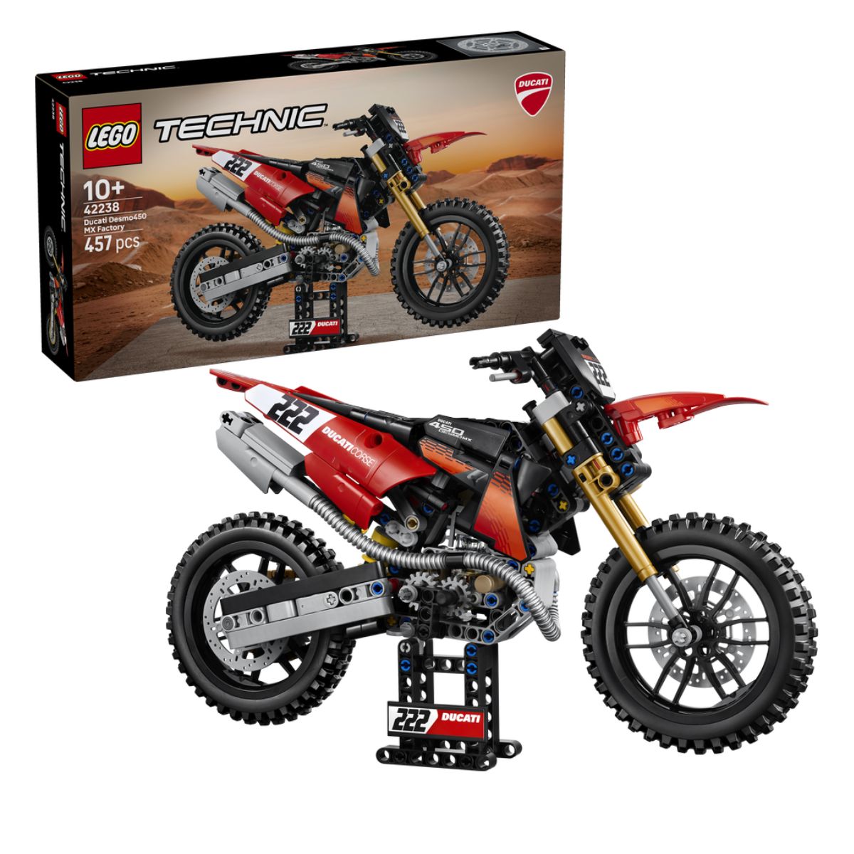 do-choi-lap-rap-mo-to-ducati-desmo450-mx-factory-lego-technic-42238-01