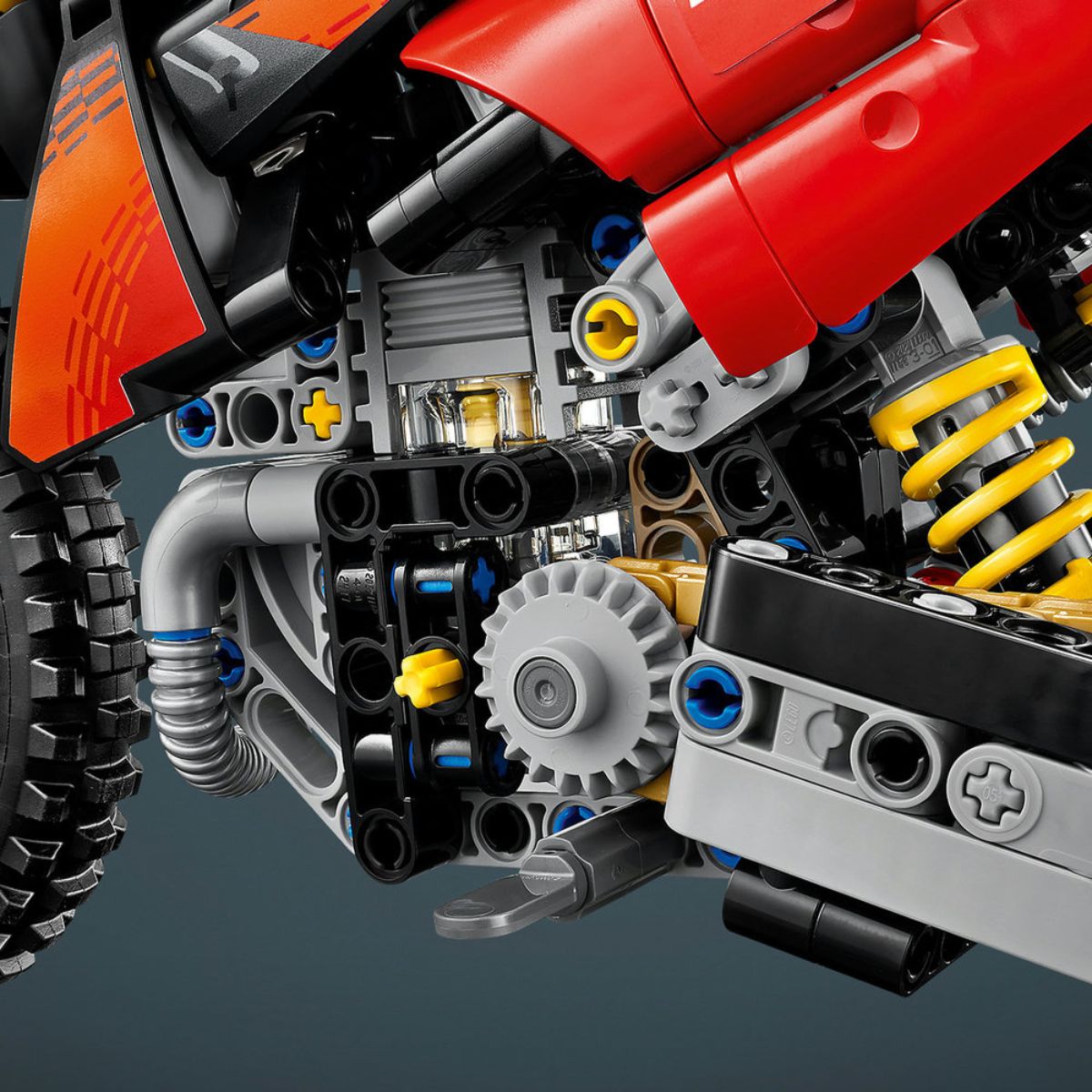 do-choi-lap-rap-mo-to-ducati-desmo450-mx-factory-lego-technic-42238-09