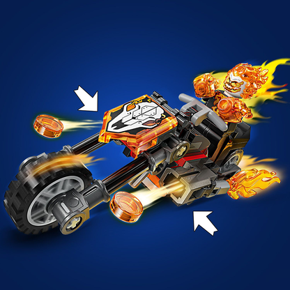 do-choi-lap-rap-mo-to-ghost-rider-va-spider-man-lego-superheroes-76335-05