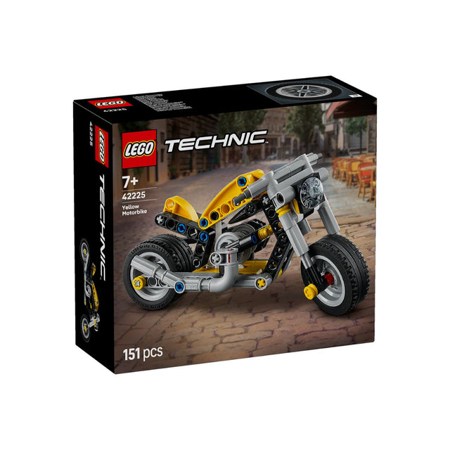 do-choi-lap-rap-mo-to-mau-vang-lego-technic-42225-02