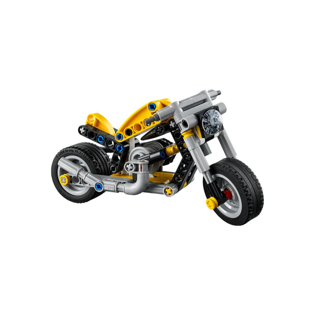 do-choi-lap-rap-mo-to-mau-vang-lego-technic-42225-05