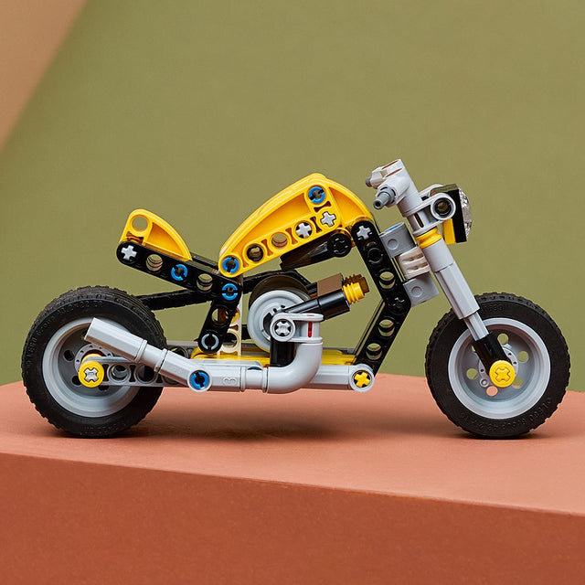 do-choi-lap-rap-mo-to-mau-vang-lego-technic-42225-08