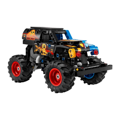 do-choi-lap-rap-monster-jam-grave-digger-lua-va-bang-lego-technic-42219-04
