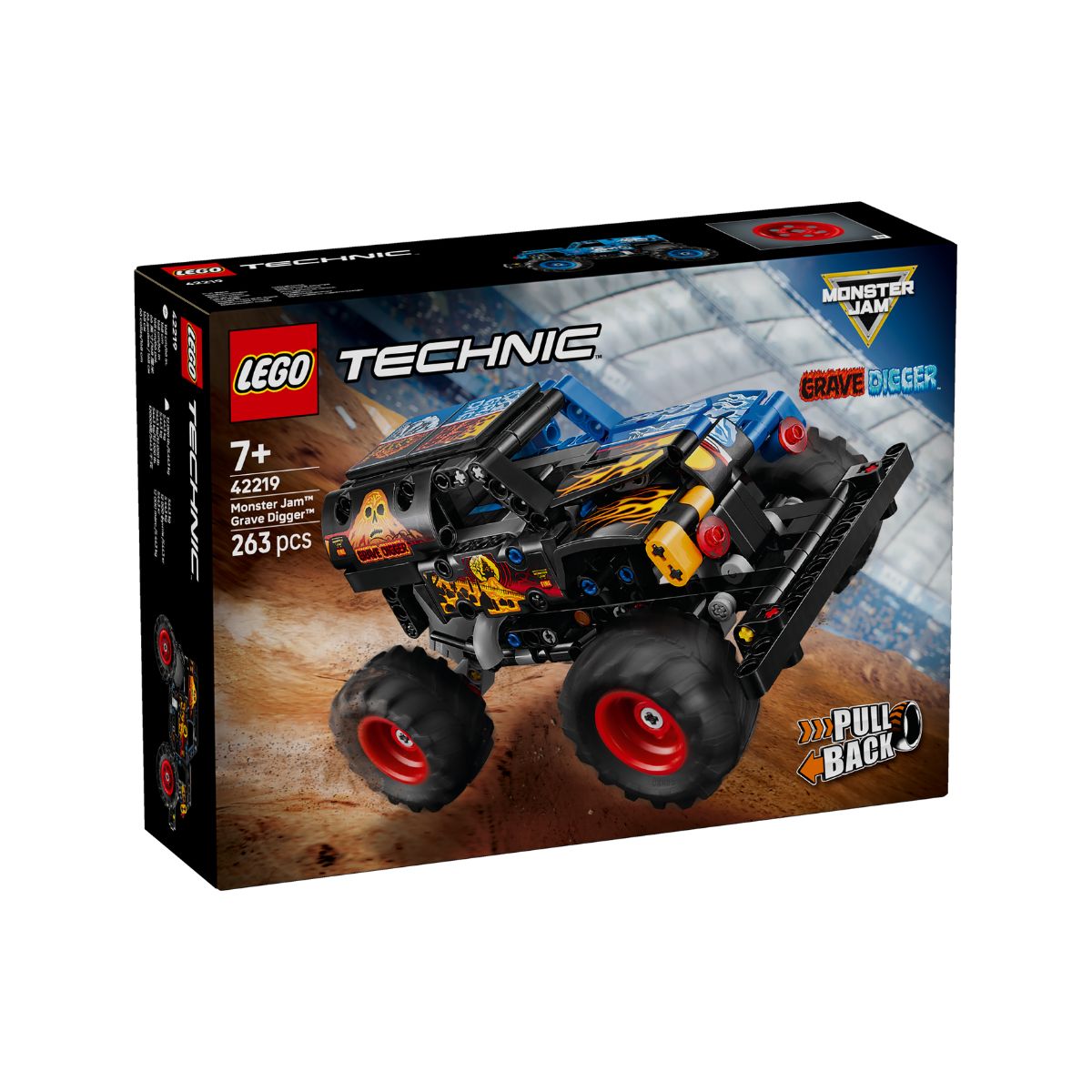 do-choi-lap-rap-monster-jam-grave-digger-lua-va-bang-lego-technic-42219-02