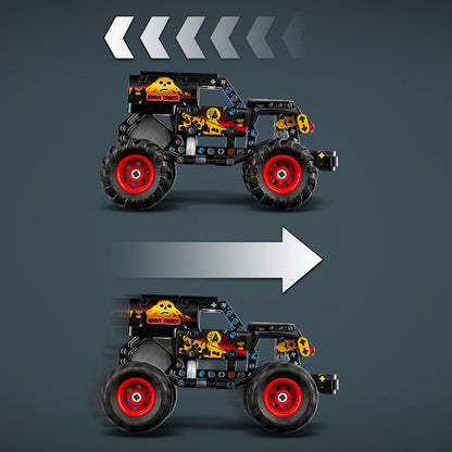 do-choi-lap-rap-monster-jam-grave-digger-lua-va-bang-lego-technic-42219-06