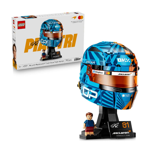 do-choi-lap-rap-mu-bao-hiem-doi-f1-43017-lego-editions-vehicles-43017-01