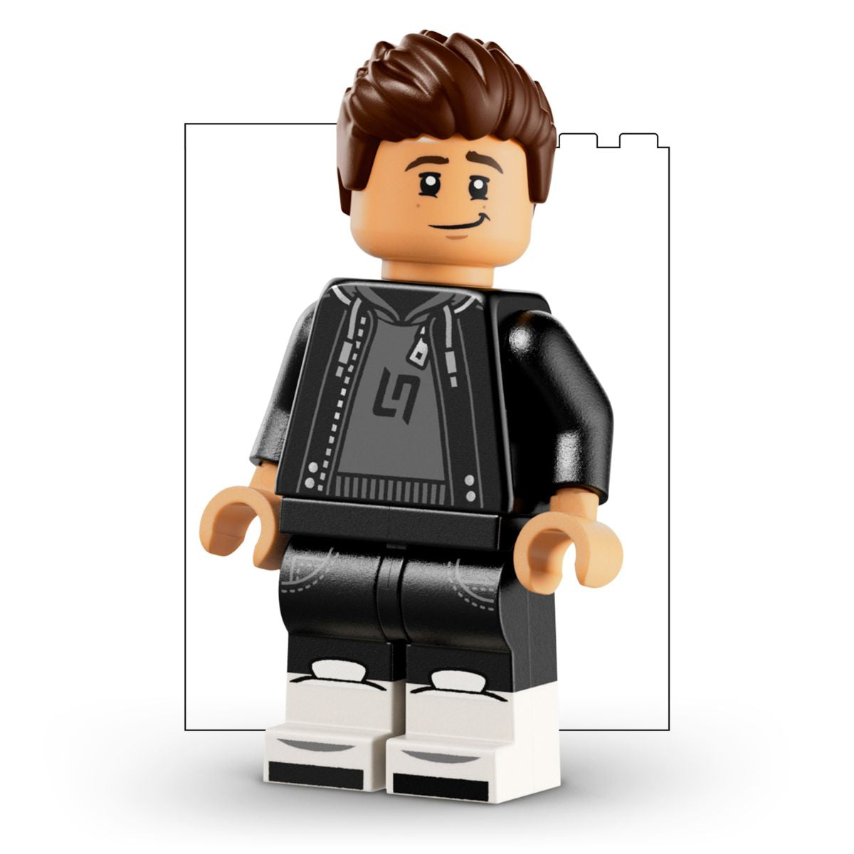 do-choi-lap-rap-mu-bao-hiem-doi-f1-lego-editions-vehicles-43023-06