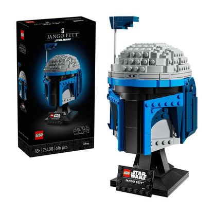 do-choi-lap-rap-mu-chien-binh-jango-fett-lego-star-wars-75408-01
