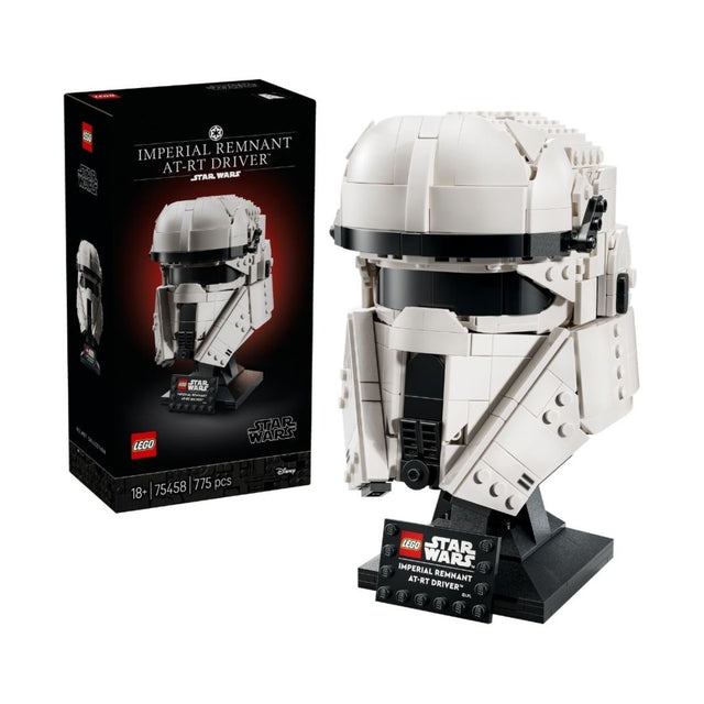 do-choi-lap-rap-mu-giap-phi-cong-at-rt-lego-star-wars-75458-01