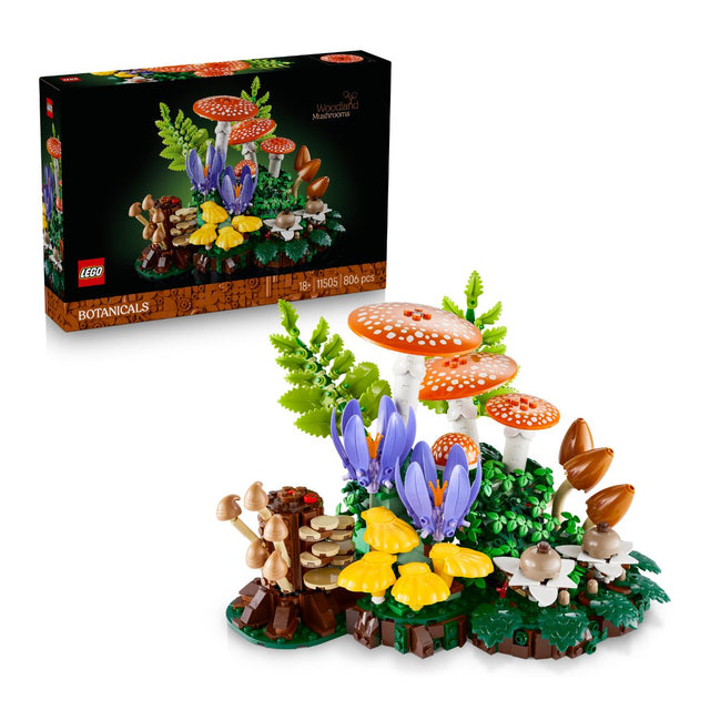do-choi-lap-rap-nam-rung-xinh-xan-lego-botanicals-11505-01