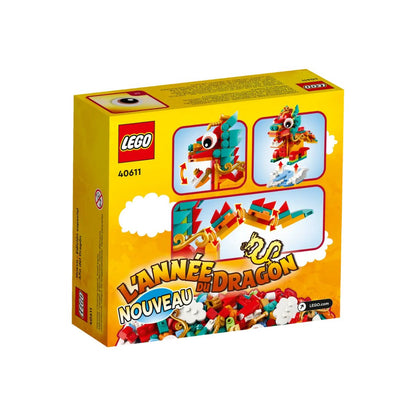 do-choi-lap-rap-nam-thin-lego-others-40611-03