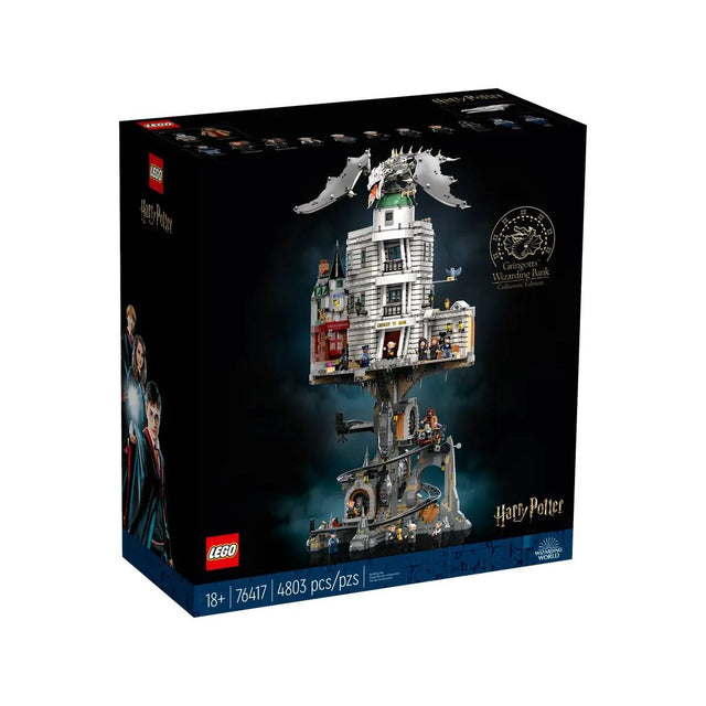 do-choi-lap-rap-ngan-hang-gringotts-lego-harry-potter-76417-01