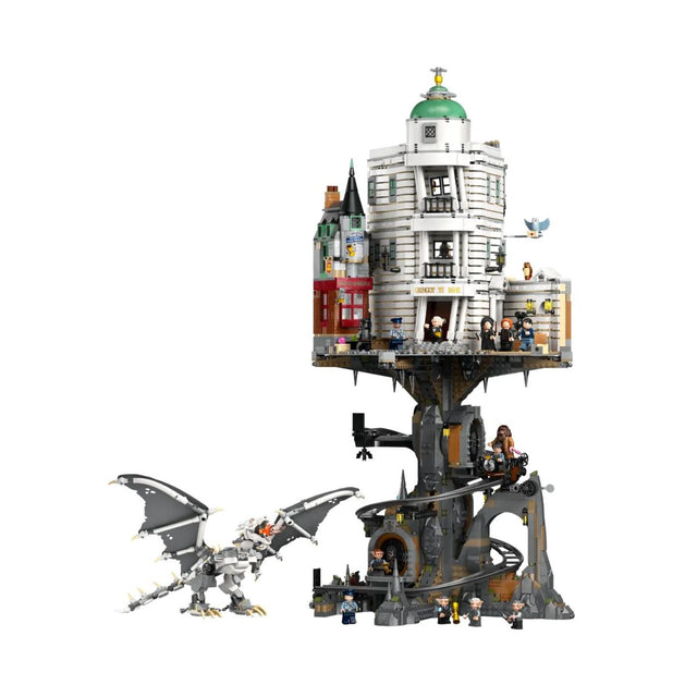 do-choi-lap-rap-ngan-hang-gringotts-lego-harry-potter-76417-02