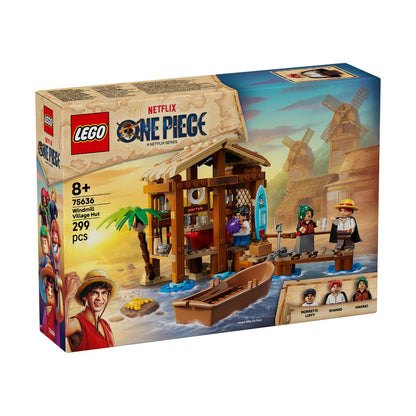 do-choi-lap-rap-ngoi-lang-cai-xay-gio-lego-one-piece-75636-02