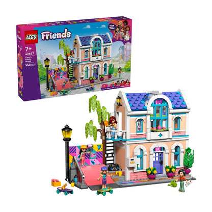 do-choi-lap-rap-ngoi-nha-cua-gia-dinh-liann-lego-friends-42687-01