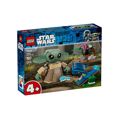 do-choi-lap-rap-ngoi-nha-cua-grogu-lego-star-wars-75443-02