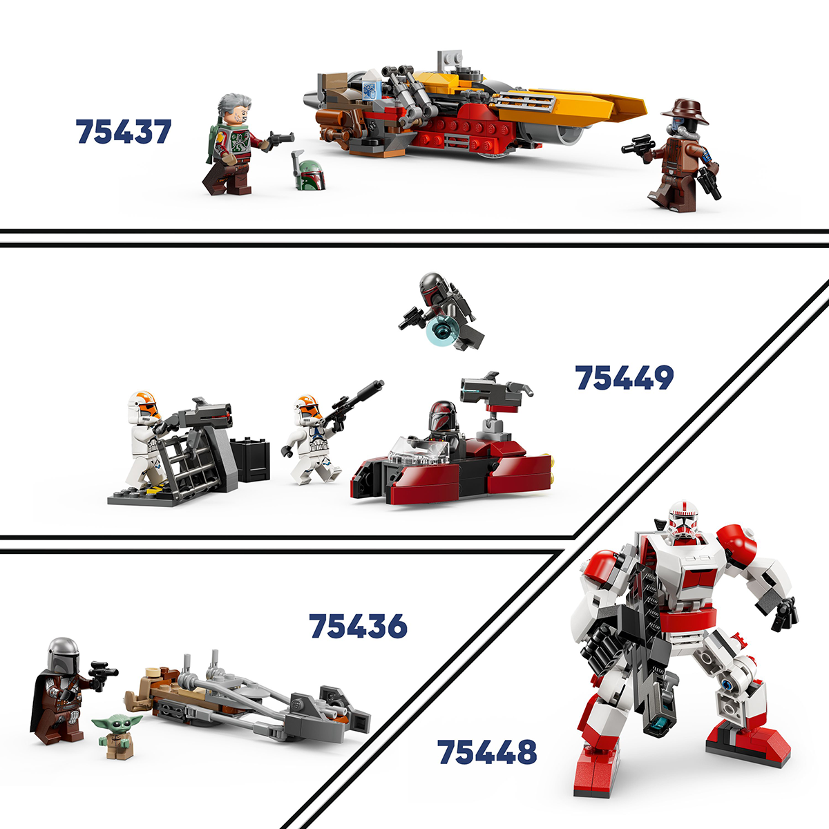do-choi-lap-rap-ngoi-nha-cua-grogu-lego-star-wars-75443-012