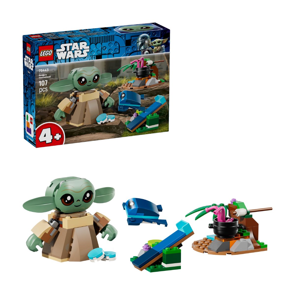 do-choi-lap-rap-ngoi-nha-cua-grogu-lego-star-wars-75443-01