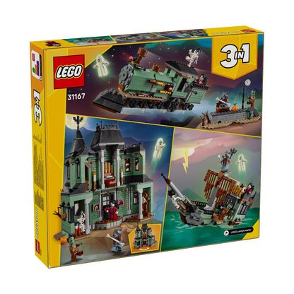 do-choi-lap-rap-ngoi-nha-ma-quai-lego-creator-31167-06