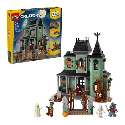 do-choi-lap-rap-ngoi-nha-ma-quai-lego-creator-31167-01