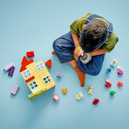 do-choi-lap-rap-ngoi-nha-sinh-nhat-của-peppa-pig-lego-duplo-10433-07