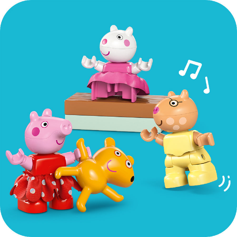 do-choi-lap-rap-ngoi-nha-sinh-nhat-của-peppa-pig-lego-duplo-10433-04