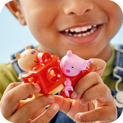 do-choi-lap-rap-ngoi-nha-sinh-nhat-của-peppa-pig-lego-duplo-10433-09