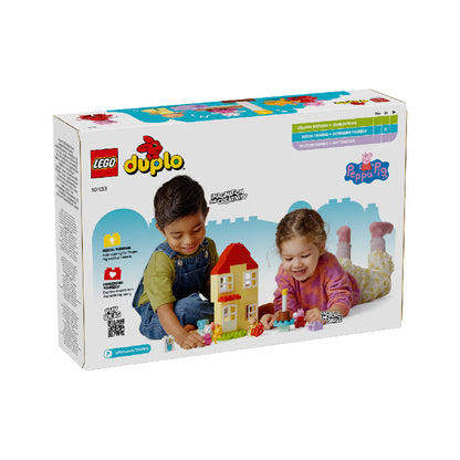 do-choi-lap-rap-ngoi-nha-sinh-nhat-của-peppa-pig-lego-duplo-10433-010