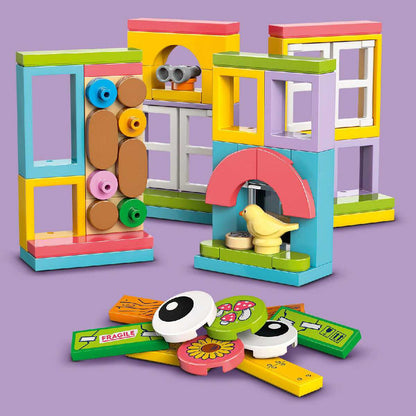 do-choi-lap-rap-ngoi-nha-tren-cay-dieu-ky-lego-friends-42652-07