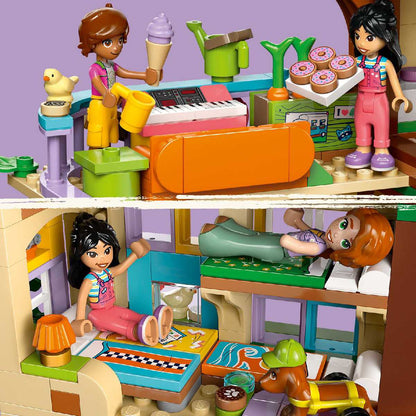 do-choi-lap-rap-ngoi-nha-tren-cay-dieu-ky-lego-friends-42652-08