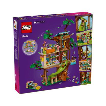 do-choi-lap-rap-ngoi-nha-tren-cay-dieu-ky-lego-friends-42652-012