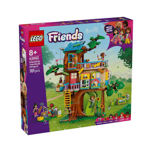 do-choi-lap-rap-ngoi-nha-tren-cay-dieu-ky-lego-friends-42652