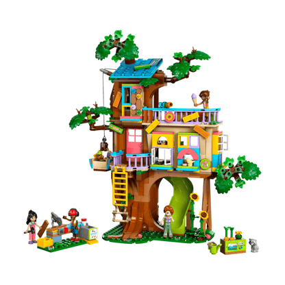 do-choi-lap-rap-ngoi-nha-tren-cay-dieu-ky-lego-friends-42652-02