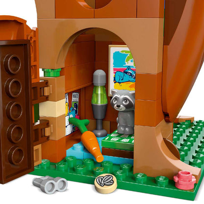do-choi-lap-rap-ngoi-nha-tren-cay-dieu-ky-lego-friends-42652-05