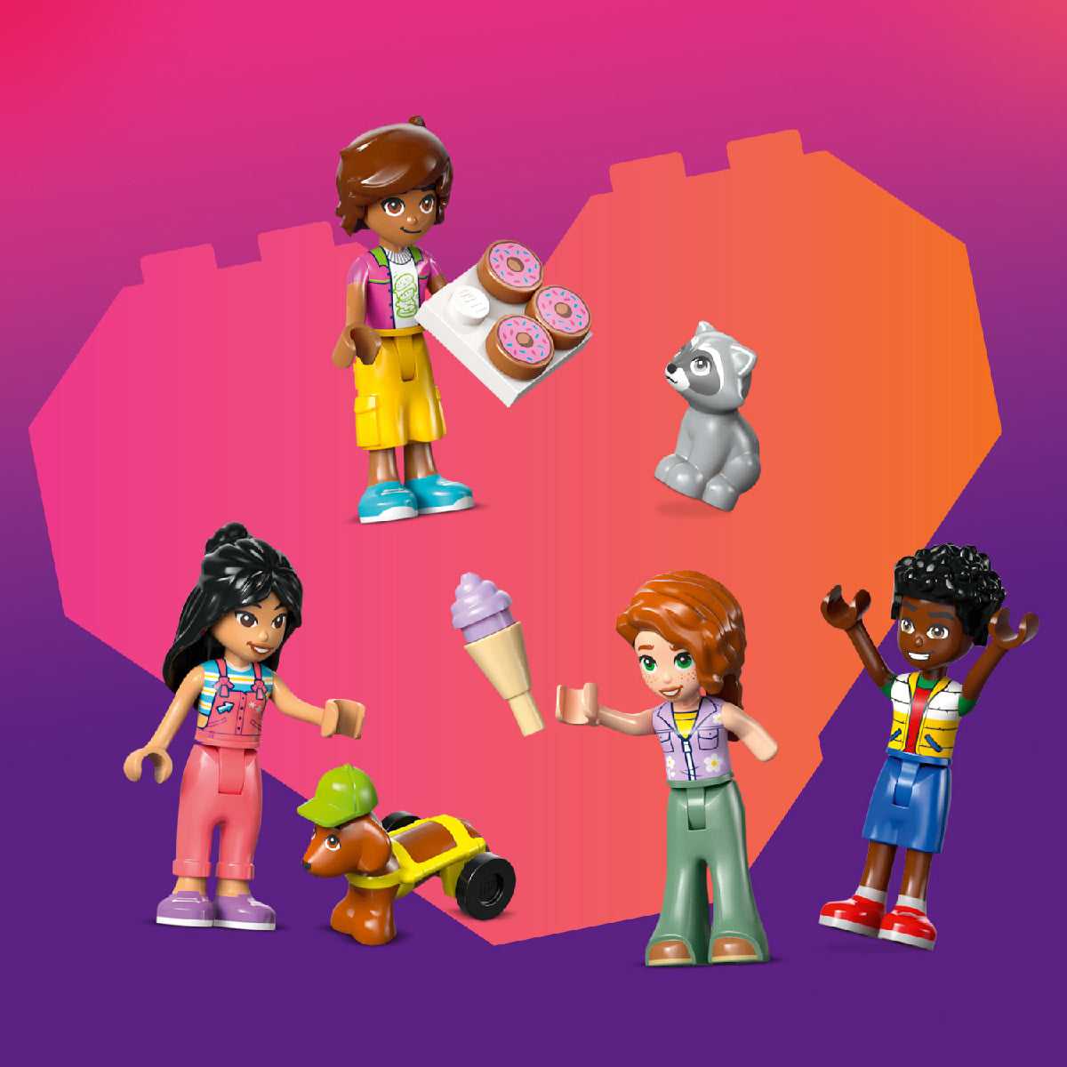 do-choi-lap-rap-ngoi-nha-tren-cay-dieu-ky-lego-friends-42652-06