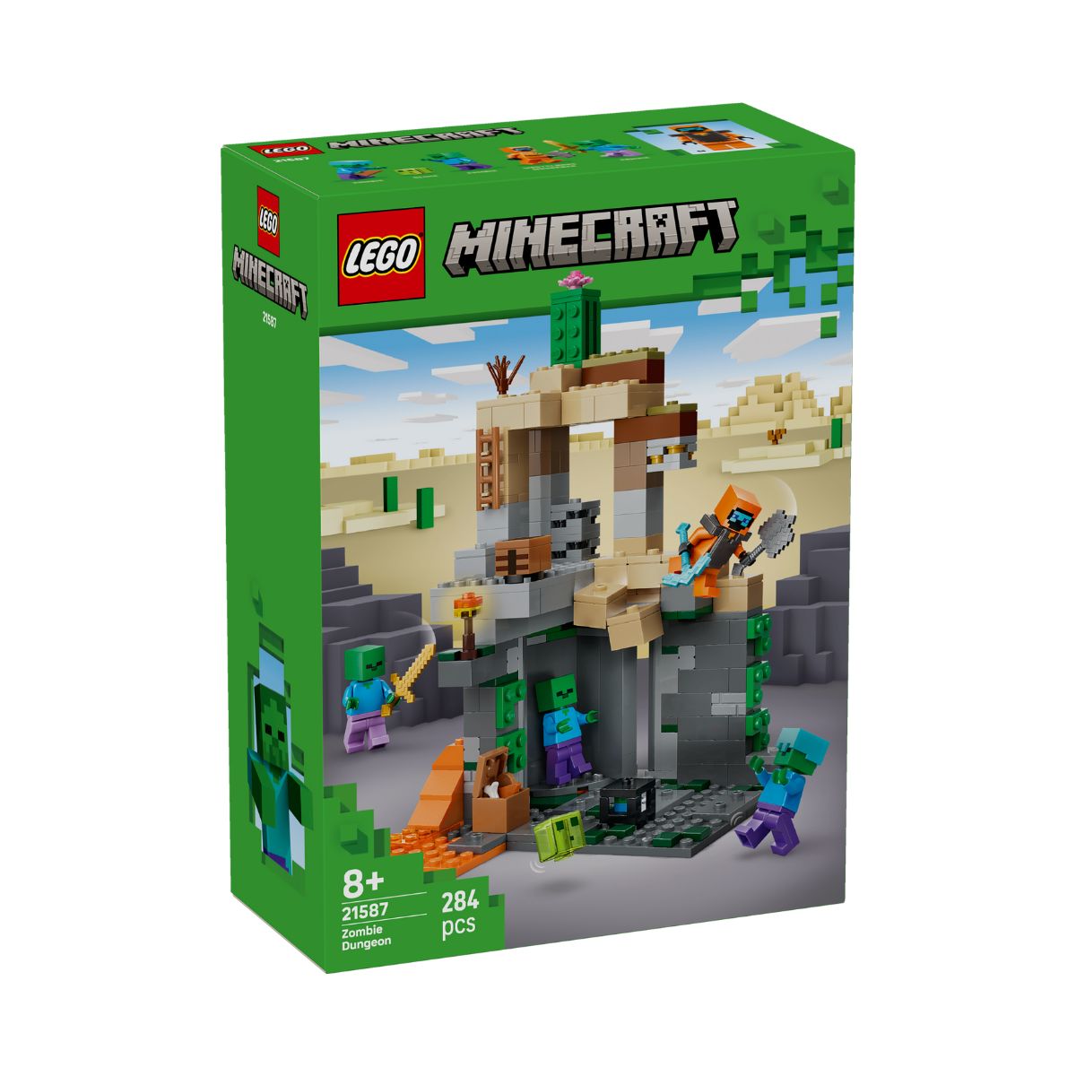 do-choi-lap-rap-nguc-zombie-lego-minecraft-21587-02
