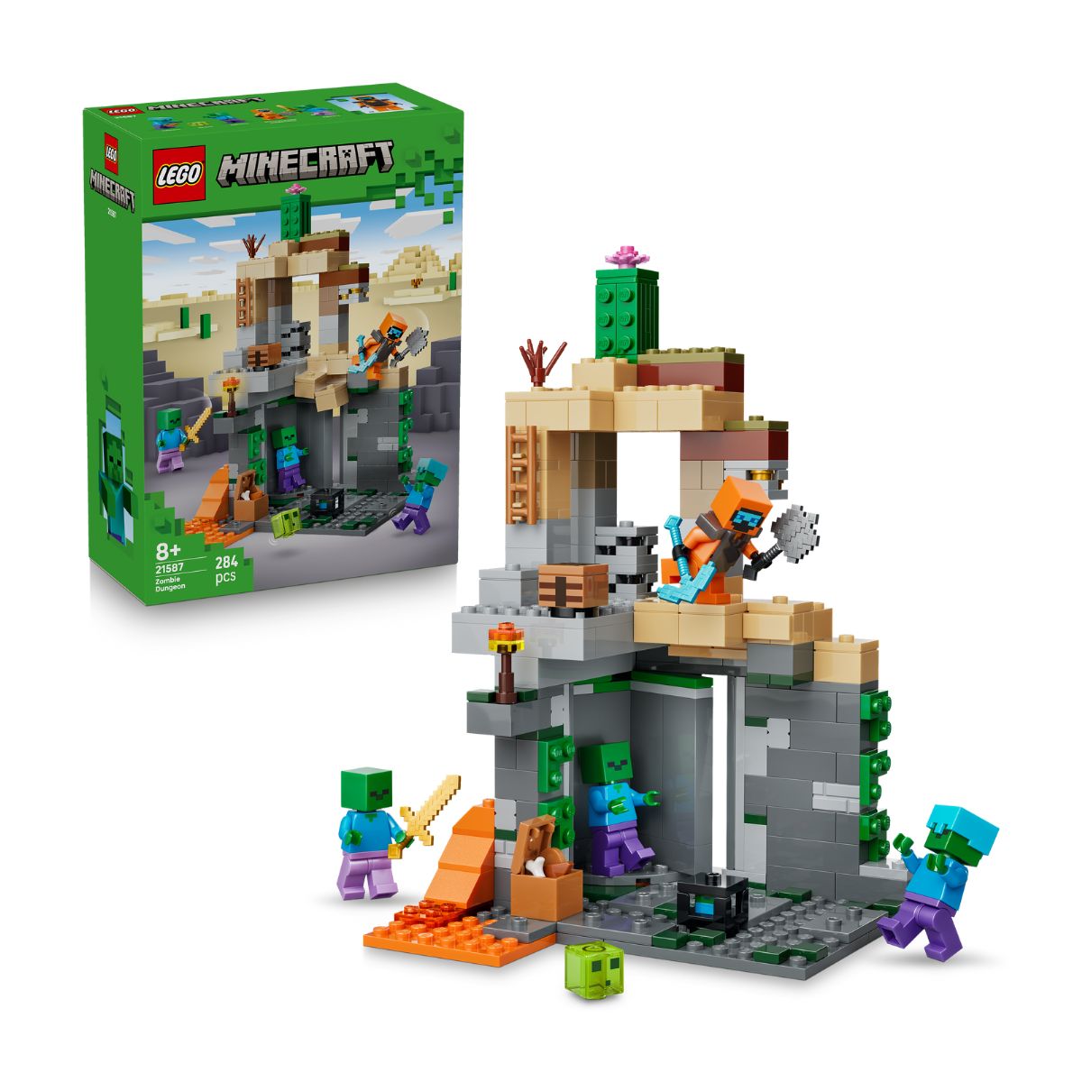 do-choi-lap-rap-nguc-zombie-lego-minecraft-21587-01