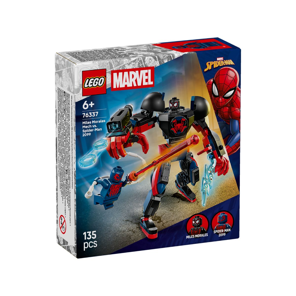 do-choi-lap-rap-nguoi-may-miles-morales-va-spider-man-2099-lego-superheroes-76337-03