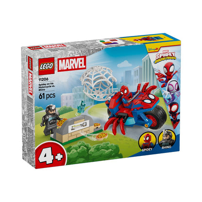 do-choi-lap-rap-nguoi-nhen-doi-dau-rhino-lego-spidey-11026-03